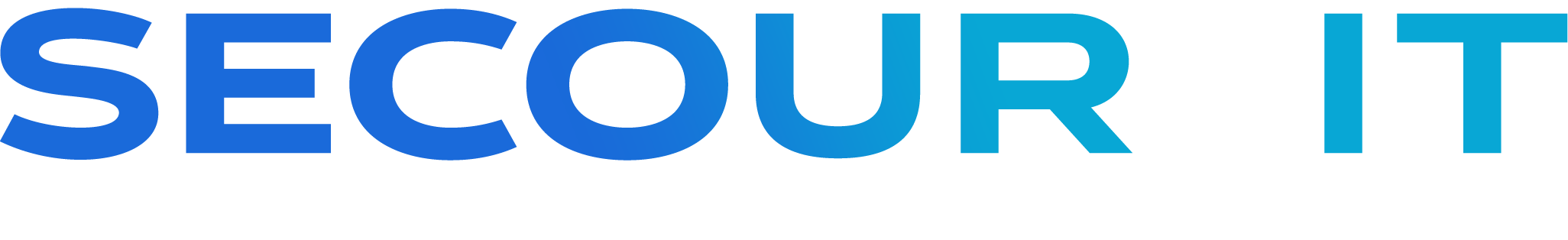 SECURIT